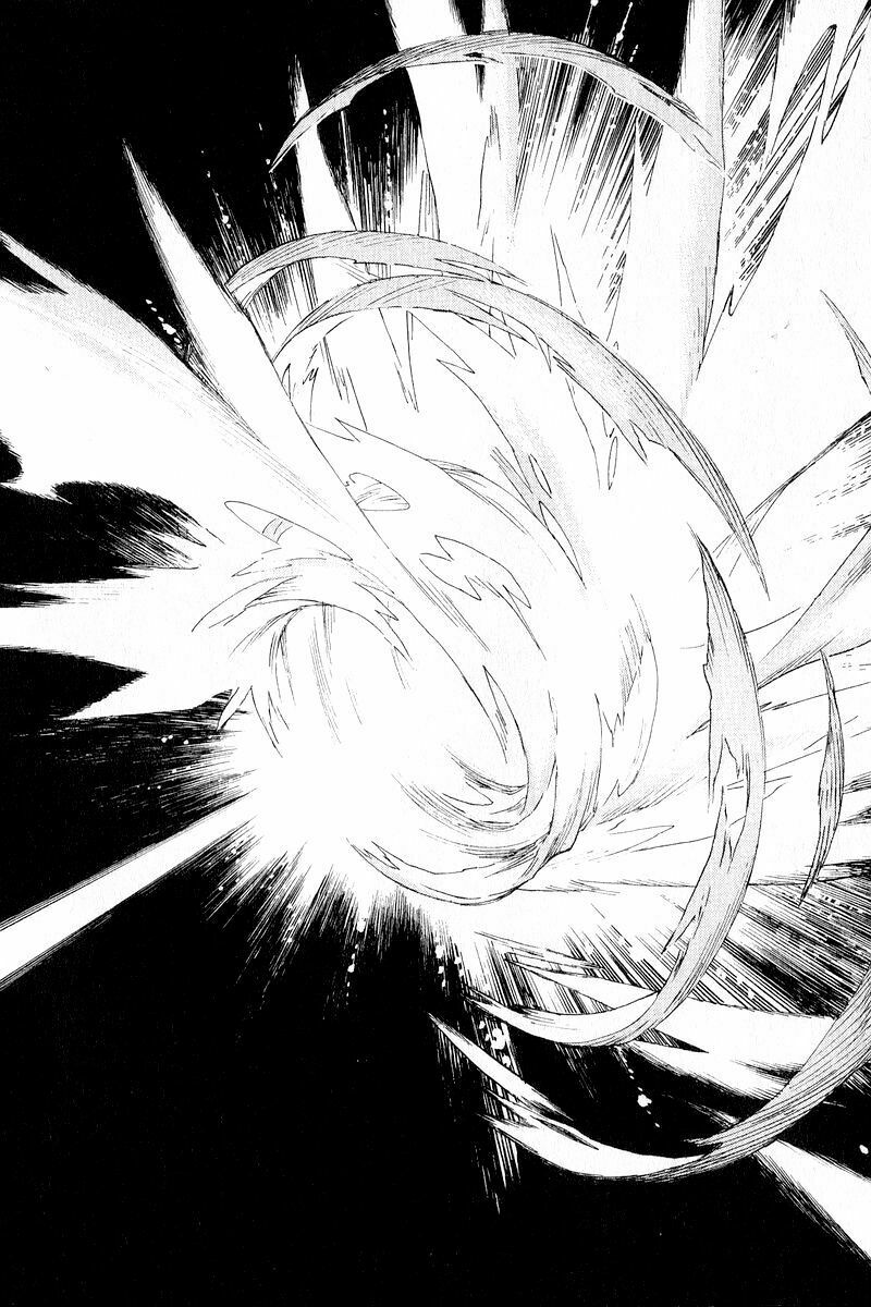 đặc nhiệm không gian chapter 61 18