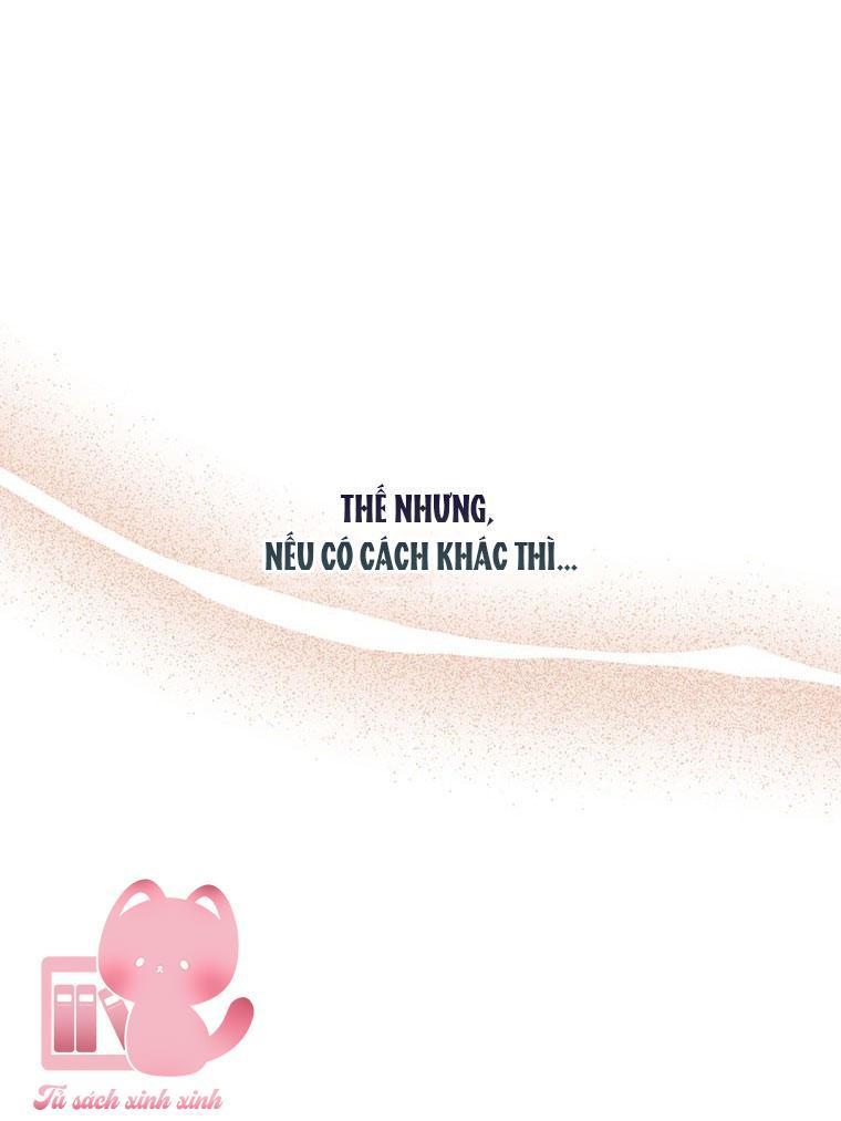 thế thì ta cứ trở thành kẻ ác thôi chapter 47 64