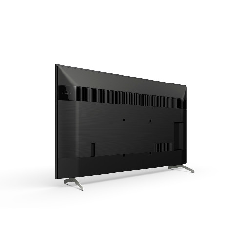 Android Tivi Sony 4K 55 inch KD-55X9000H - Đen