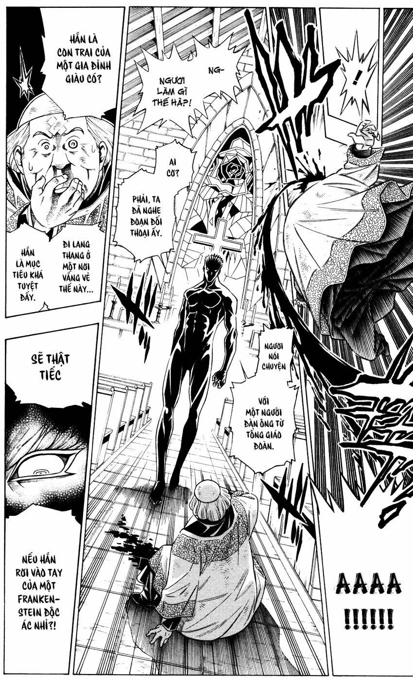 embalming chapter 6 37