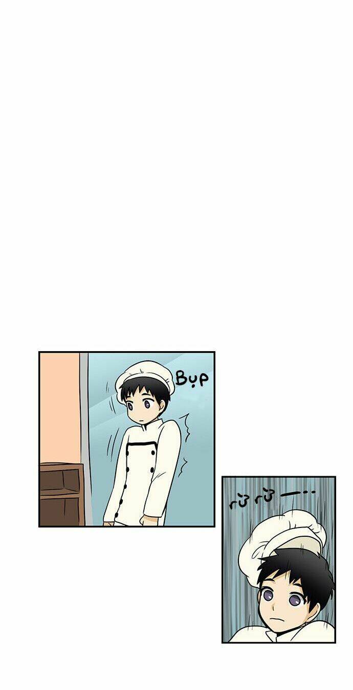 hắn ta là rồng chapter 50 26