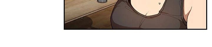 close as neighbors chapter 18 25