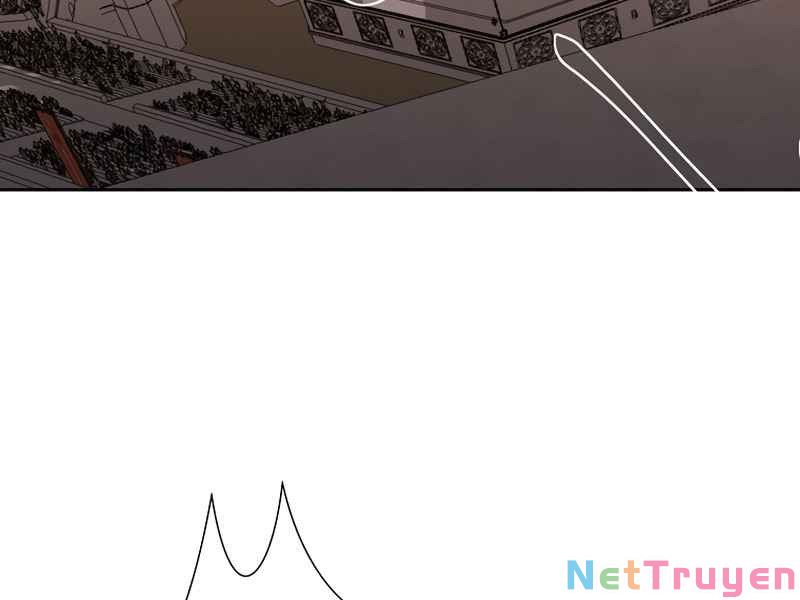 nhiệm vụ chiến binh chapter 5 177