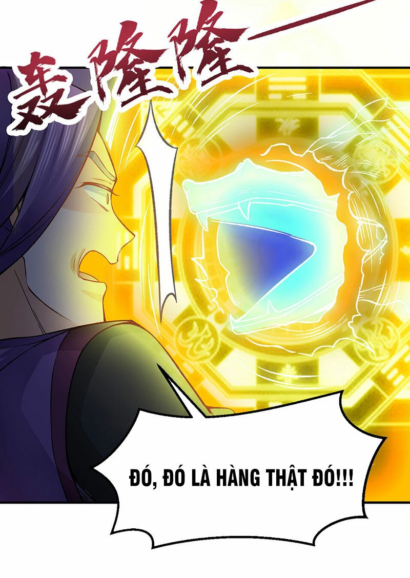 võ đạo độc tôn chapter 332 15