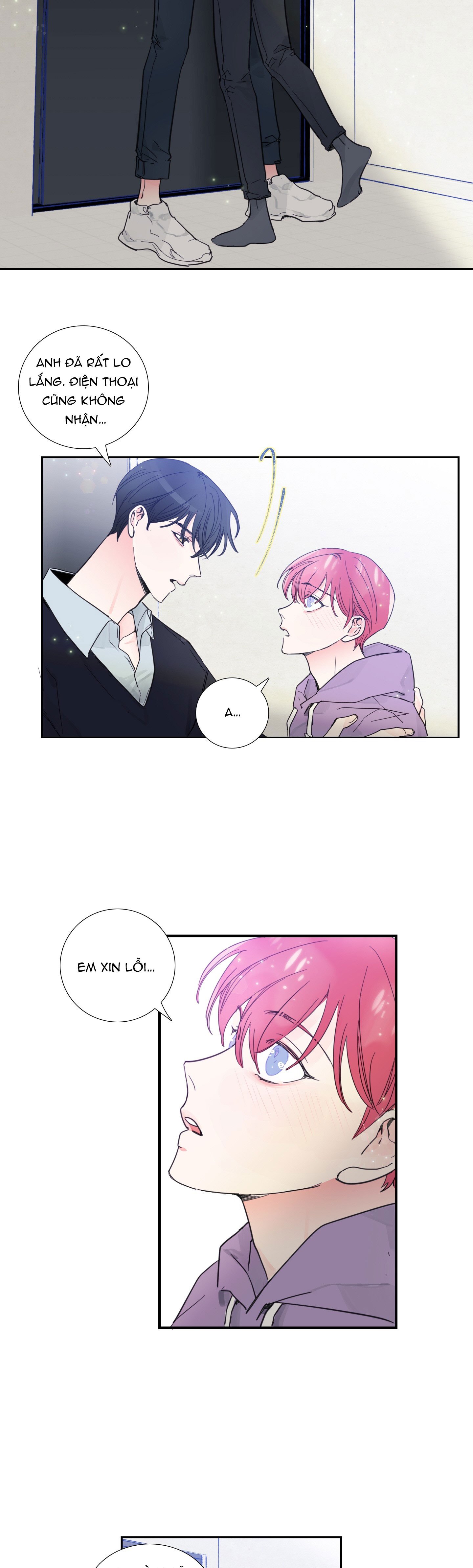 hiện thực chapter 24 16