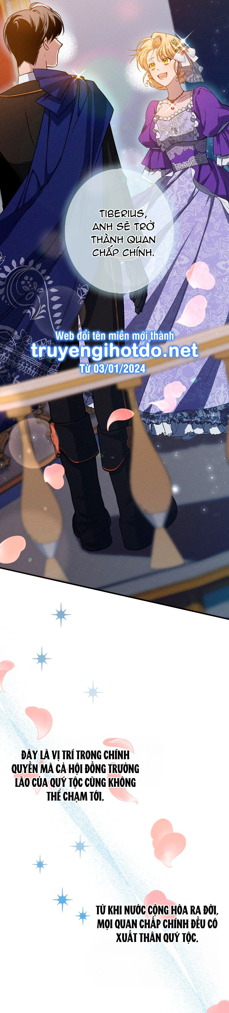 thỏa thuận với người chồng giả của tôi chapter 5.2 14