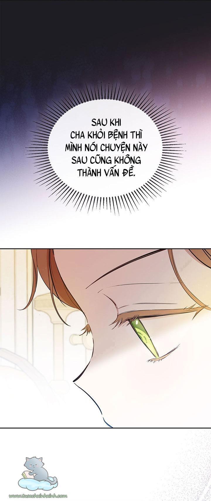 kiếp này ta sẽ trở thành gia chủ chapter 68 3