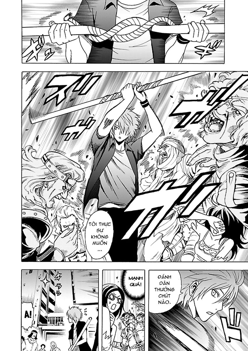 tokyo esp chapter 34 14