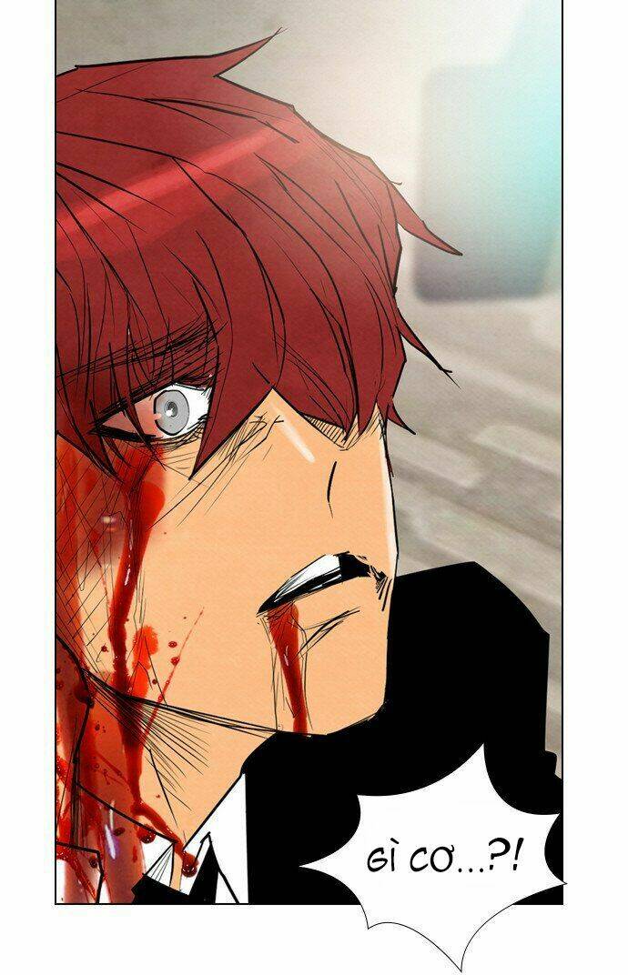 nạn nhân hồi sinh chapter 24 66