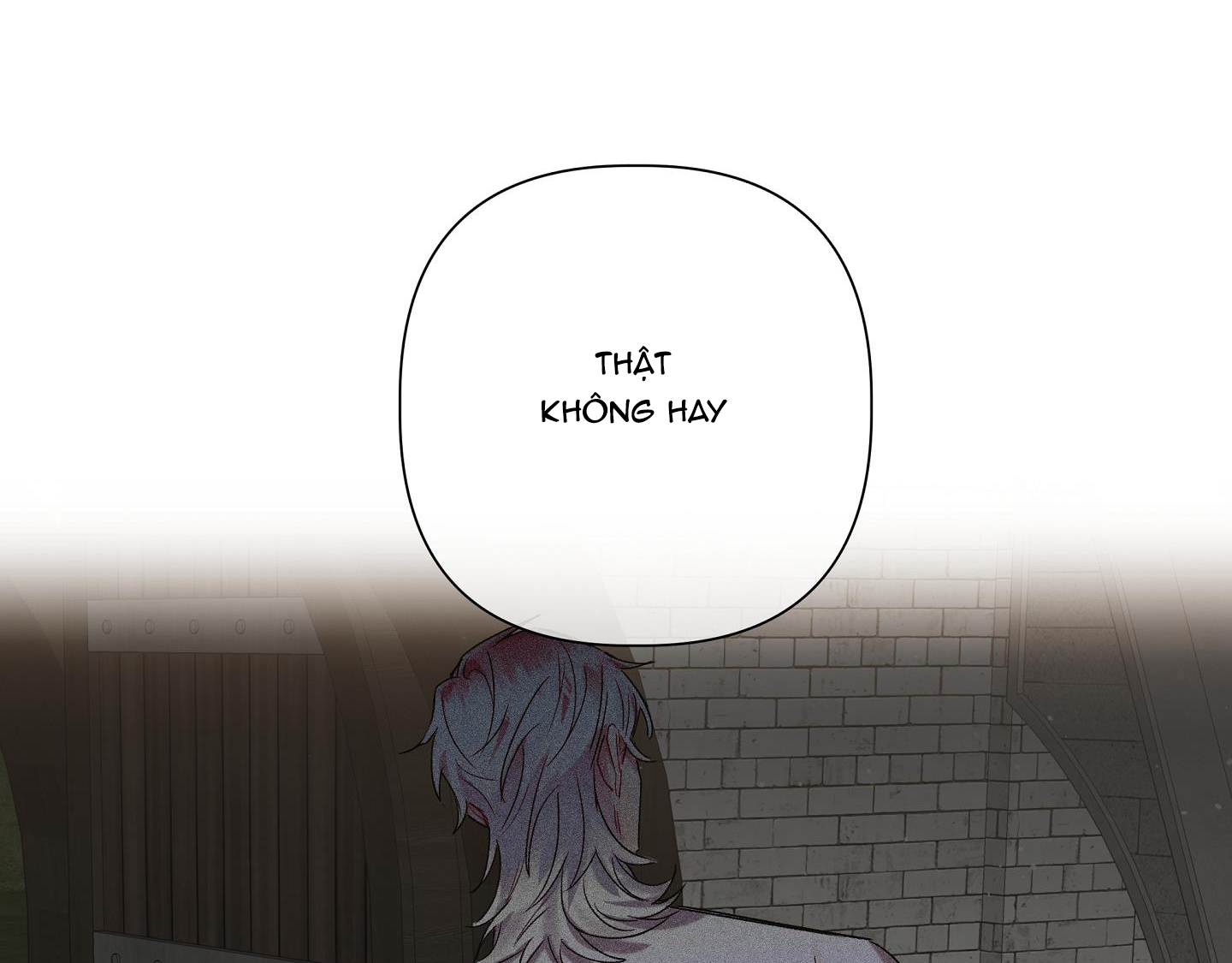 một ngày nọ, tôi được kẻ thù cầu hôn chapter 43 74