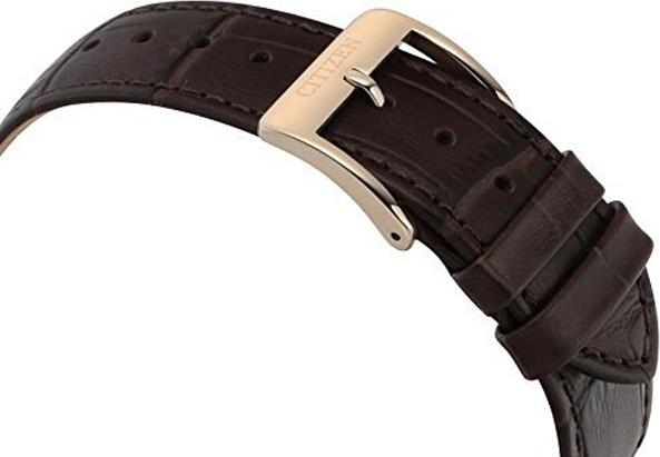 Đồng Hồ Nam Citizen BE9173-07X