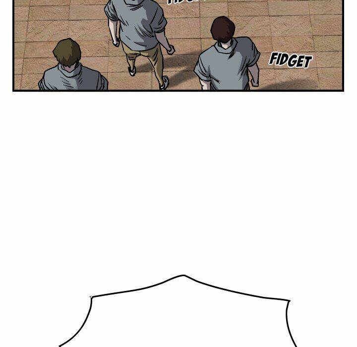 huyền thoại : khởi đầu chapter 71 74