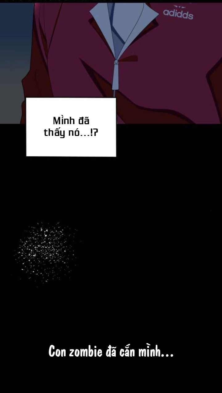 survive romance chapter 42 34