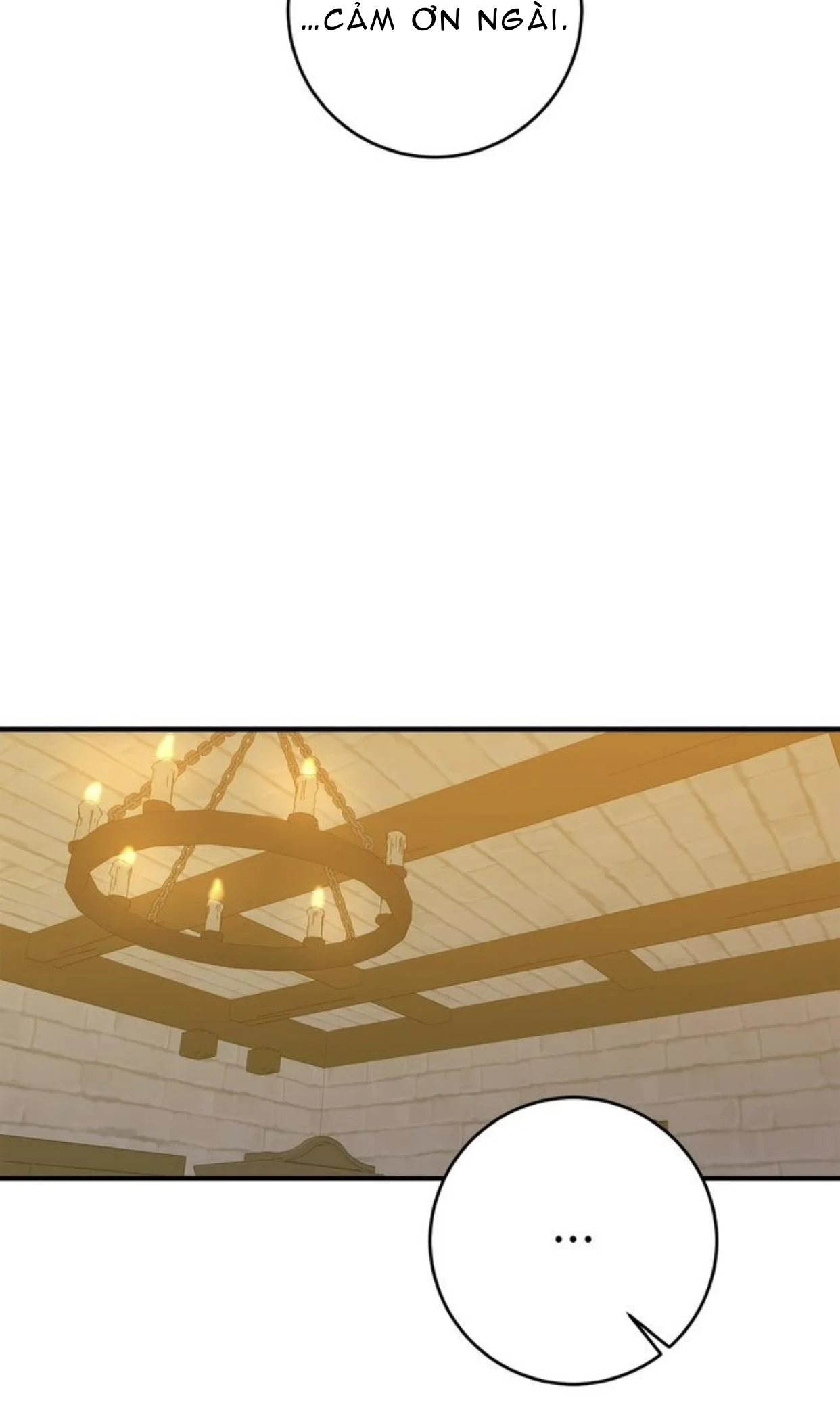 công nương đã thay đổi chapter 68.1 31