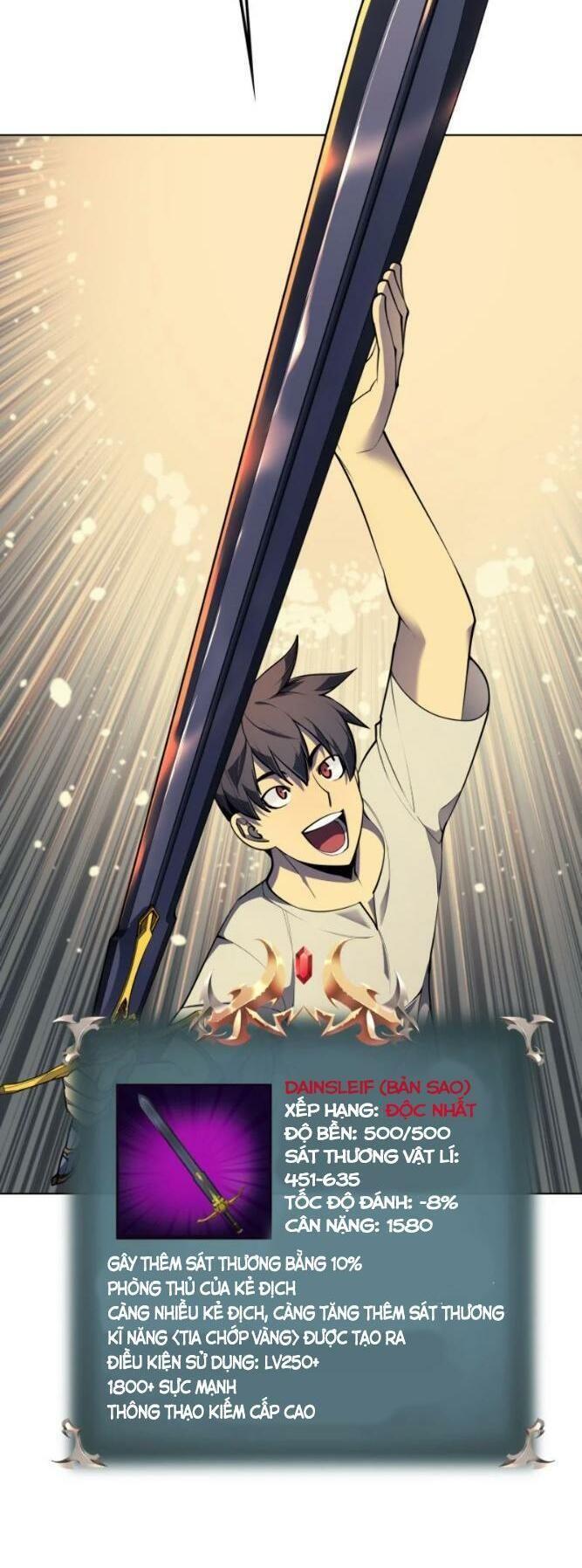 vượt qua giới hạn chapter 45 3