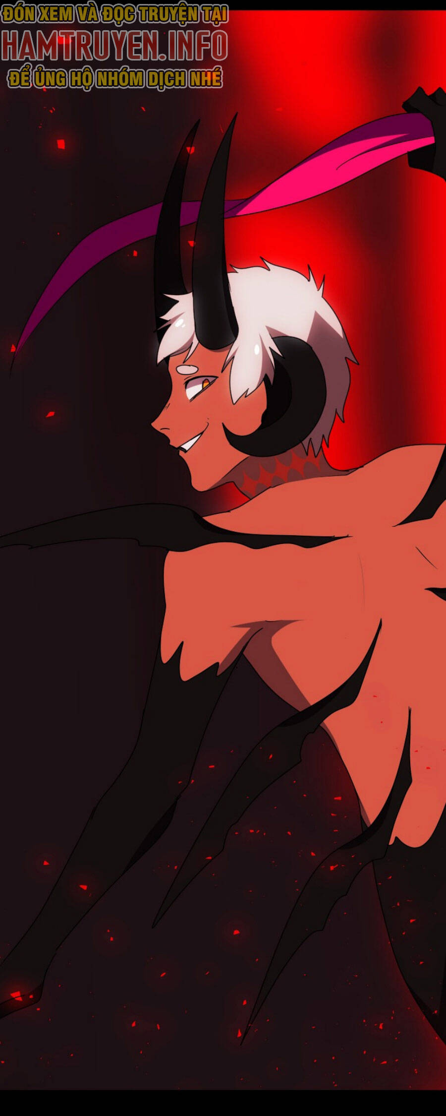 tử thần chapter 73 71