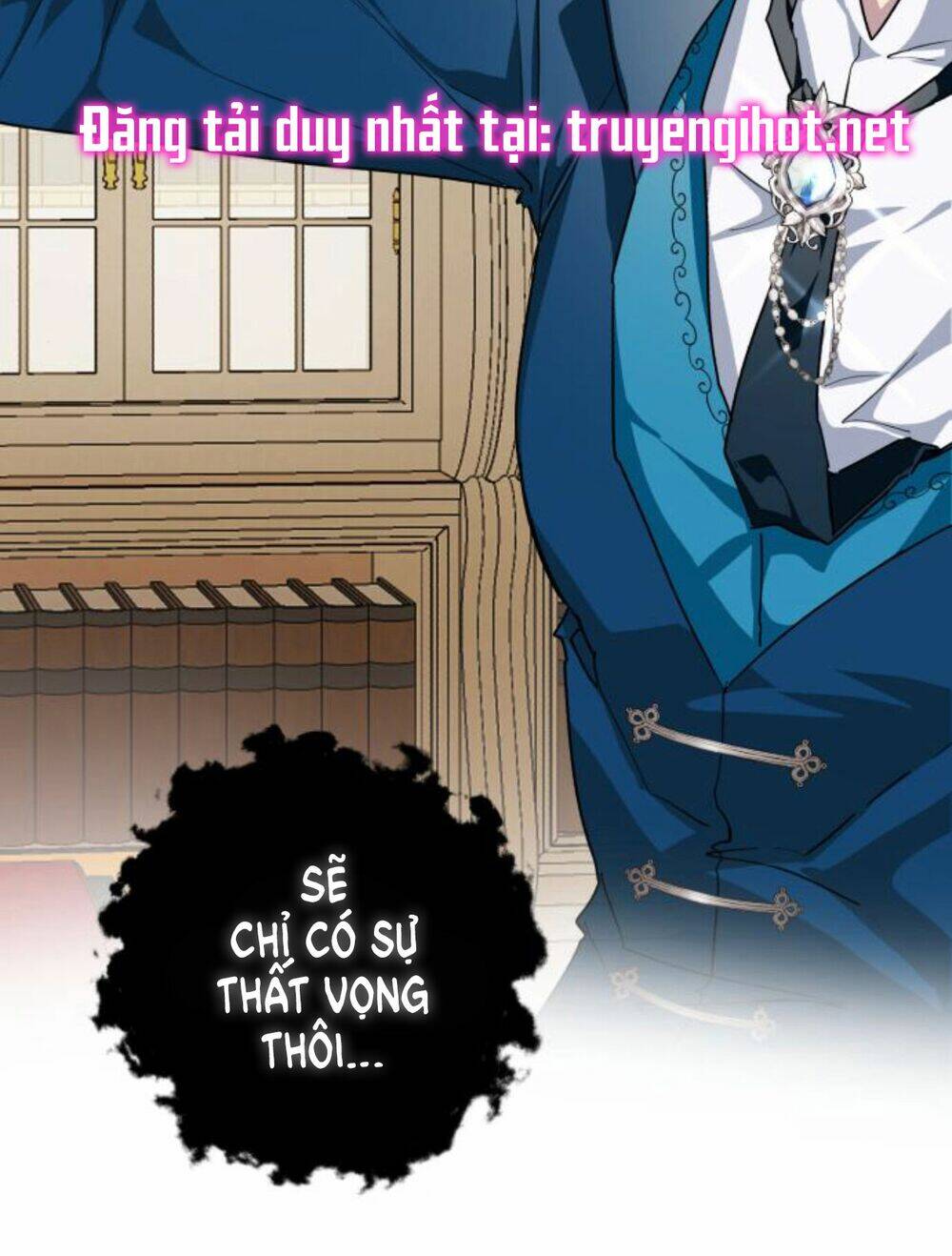 ta đã từng mong nàng biến mất chapter 23 10