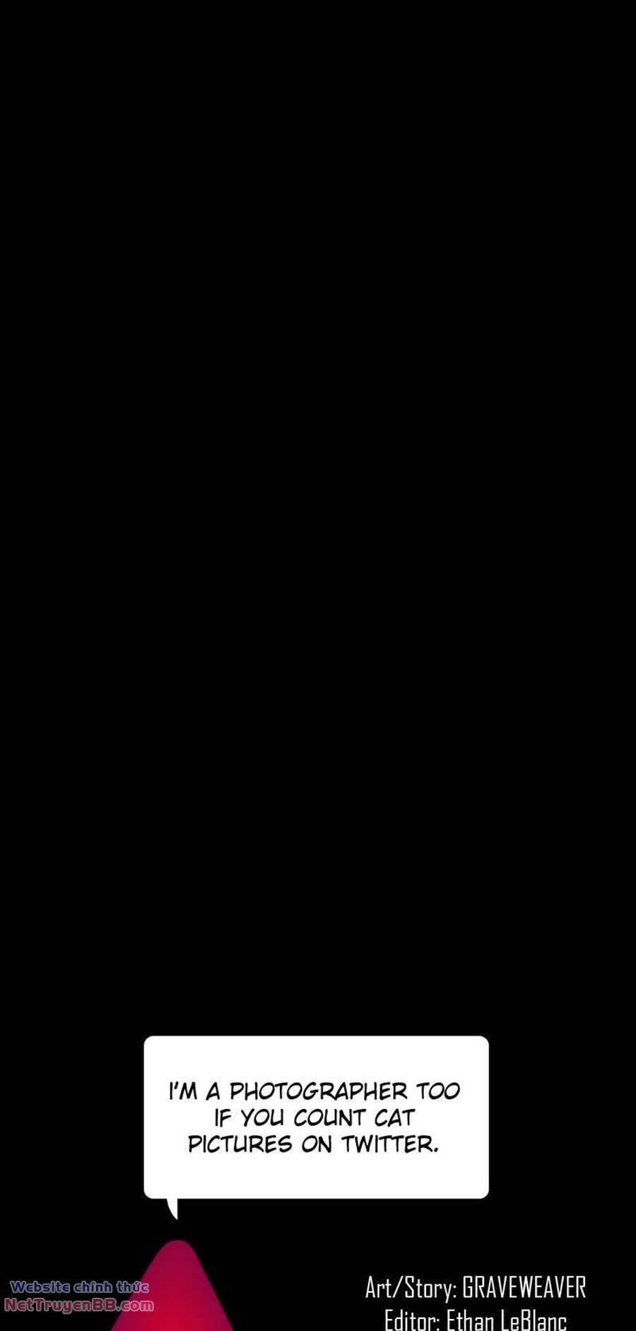 tử thần chapter 120 82