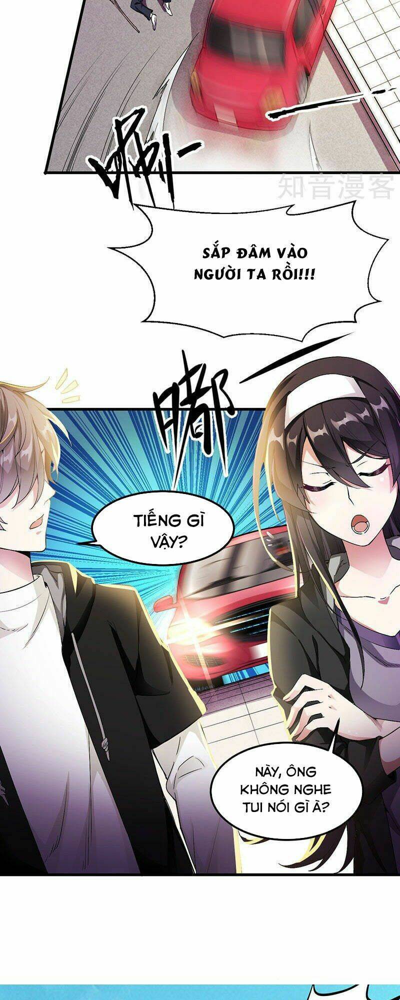 sword dance online chapter 1 13