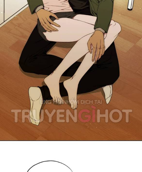 sương giá chapter 7.2 7