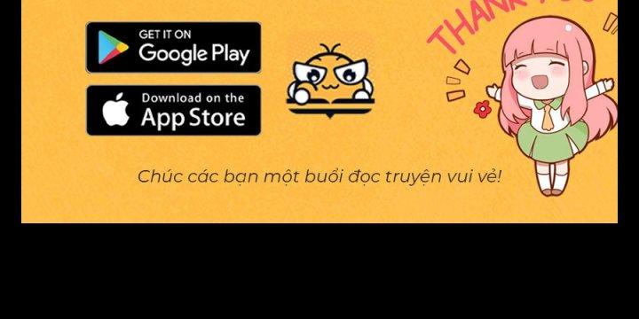 huyết cơ và kỵ sĩ chapter 267 4