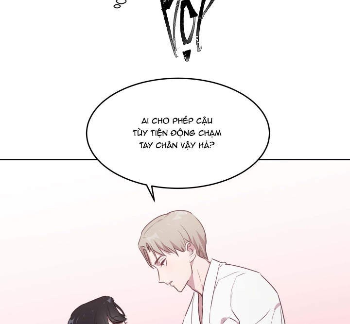 cuộc sống hai mặt của thần tượng chapter 6 76