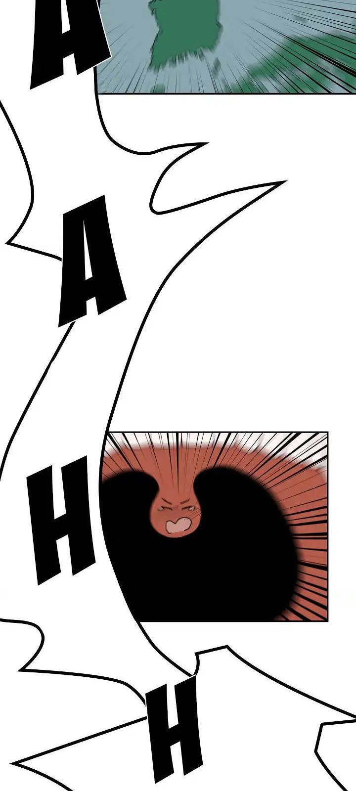 close as neighbors chapter 1 11