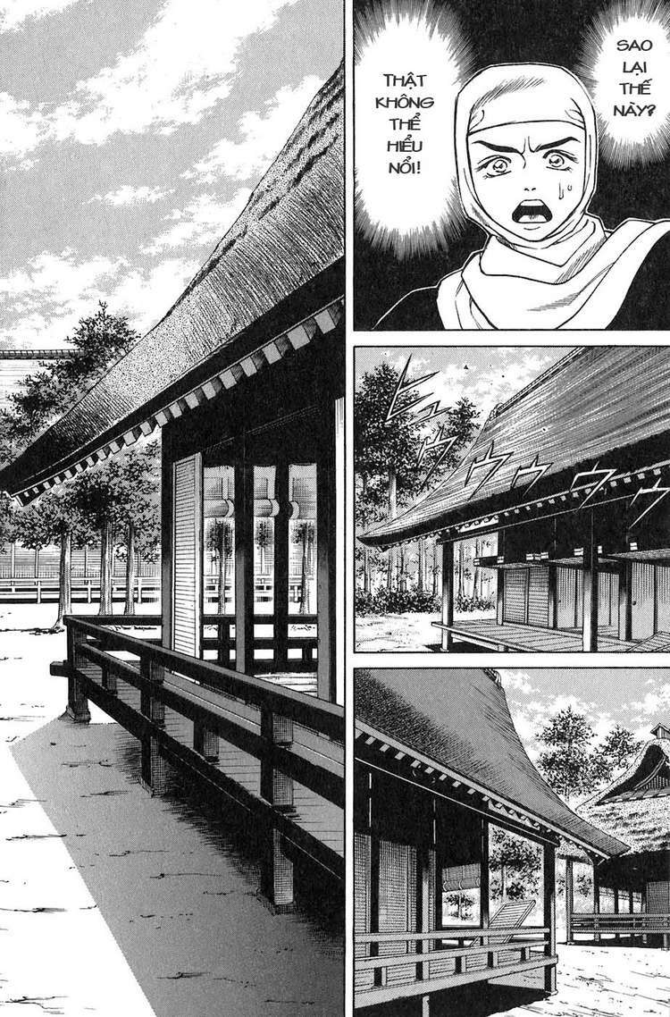 sơn tặc seyu chapter 10 31