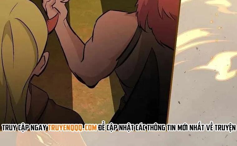 tôi lên cấp chỉ bằng cách ăn chapter 111 36