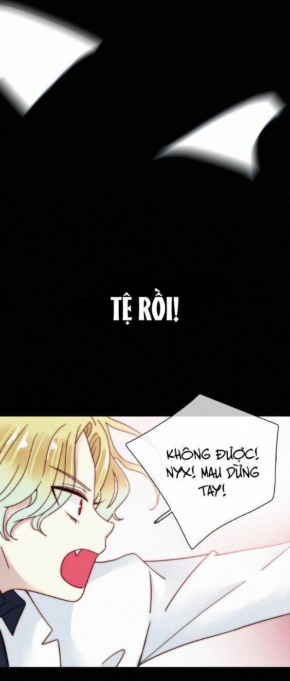 đêm tối chốn này chapter 41 28