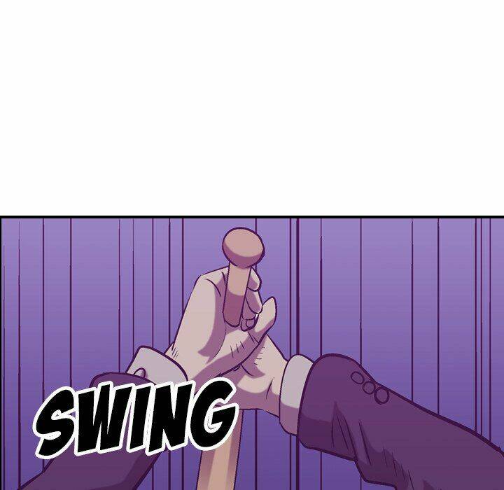 huyền thoại : khởi đầu chapter 85 67