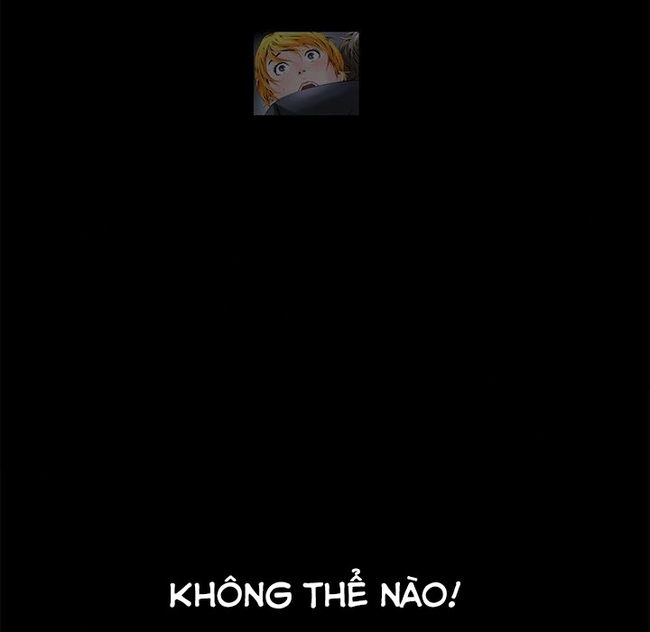 khổ dâm chapter 3 20