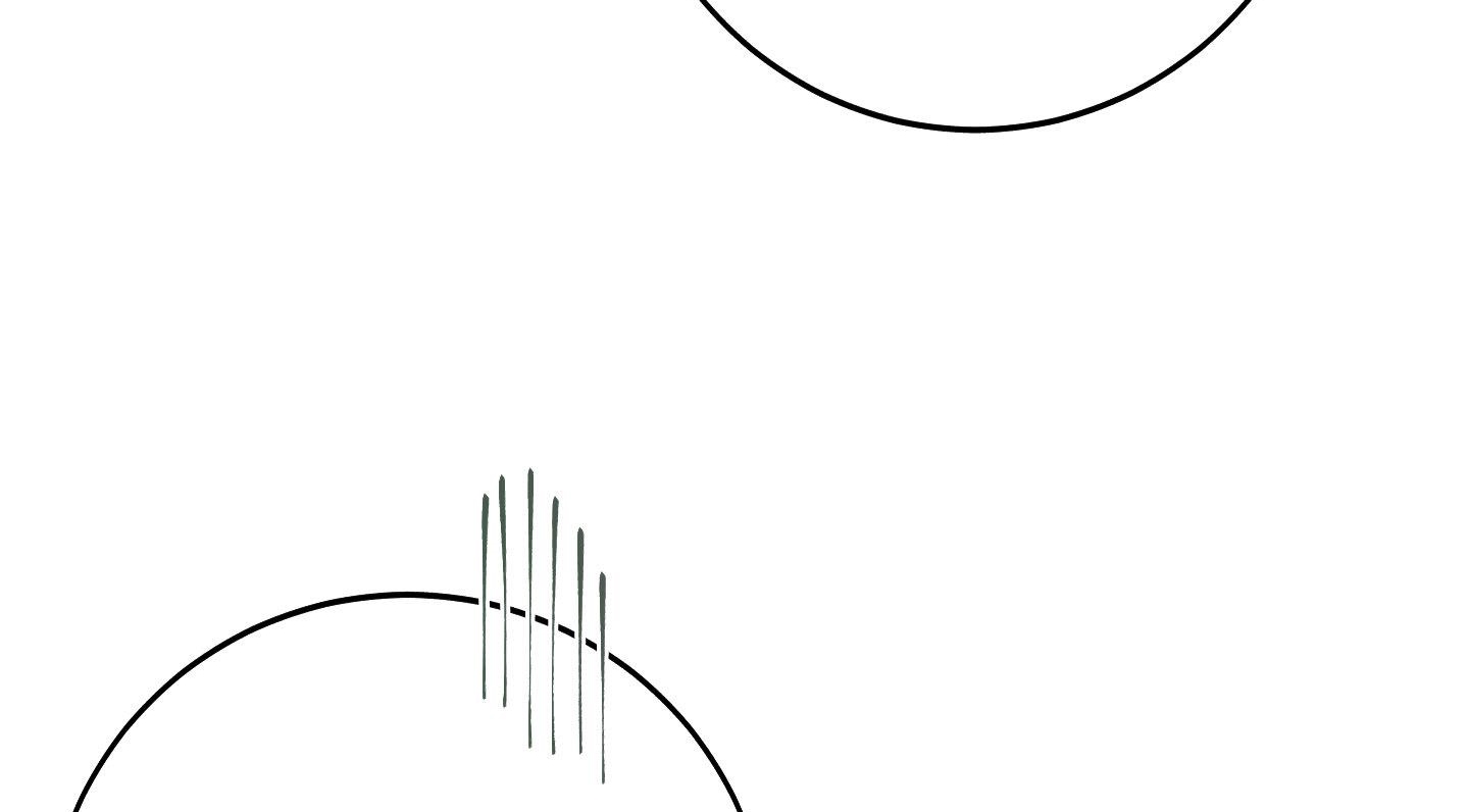 lãng mạn giả dối chapter 13 129