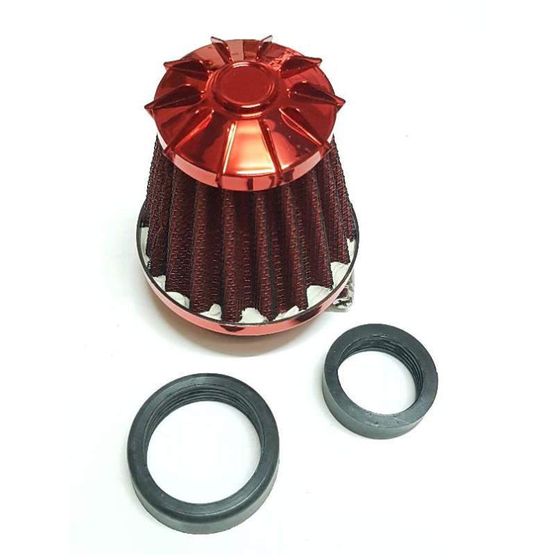 PÔ E LƯỚI ĐA NĂNG MÀU