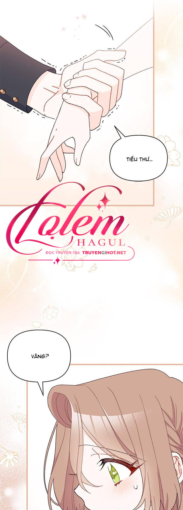 Tôi Đã Có Chồng Sau Khi Nhặt Được Nam Chính chapter 48.1 20