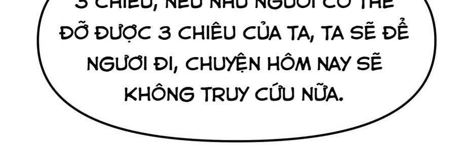 trọng sinh ta là đại thiên thần chapter 92 54