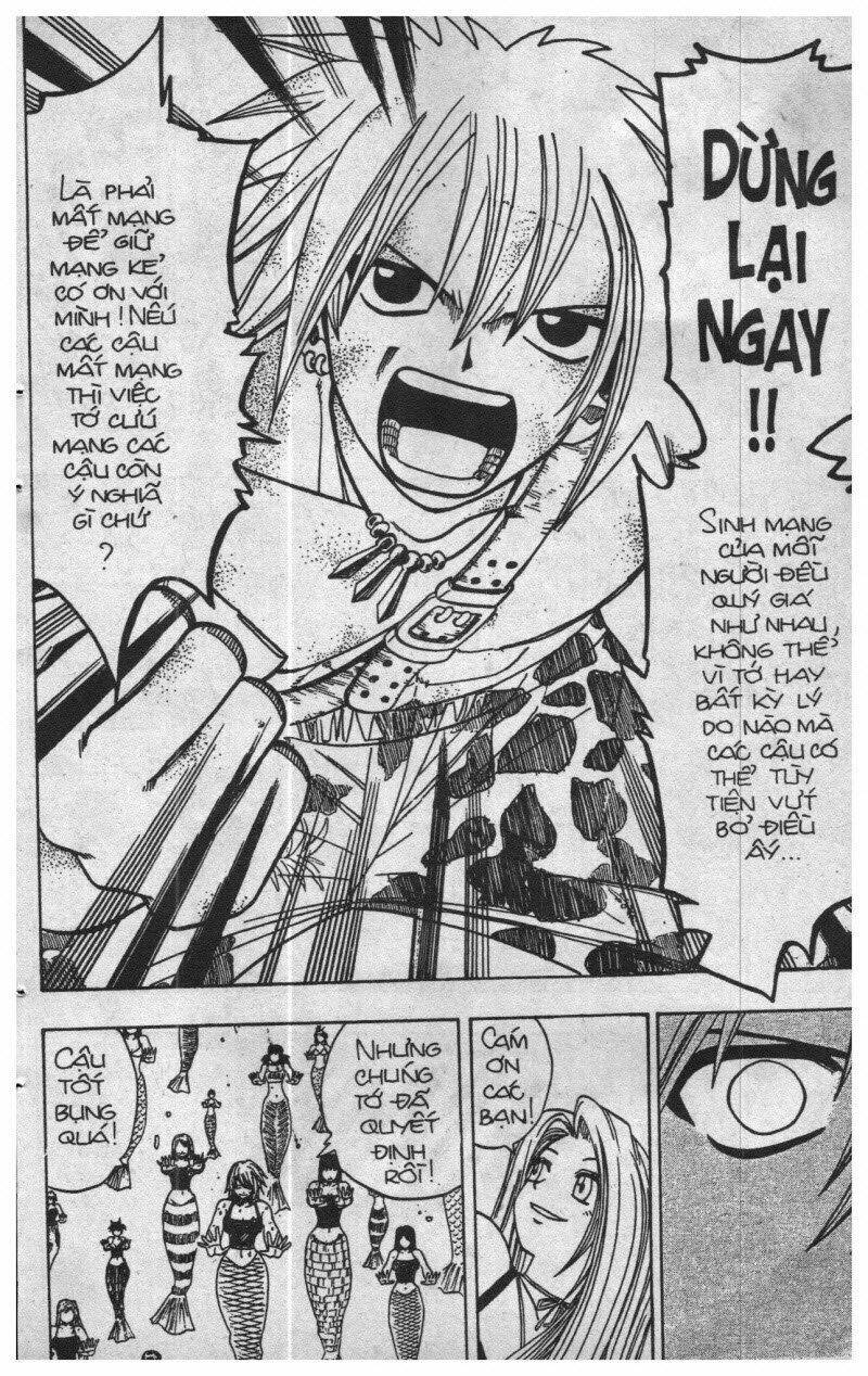 rave master (scan) chapter 13 65