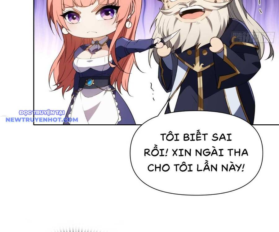 ta xây dựng đế quốc công nghiệp trên đại lục ma pháp chapter 6 96