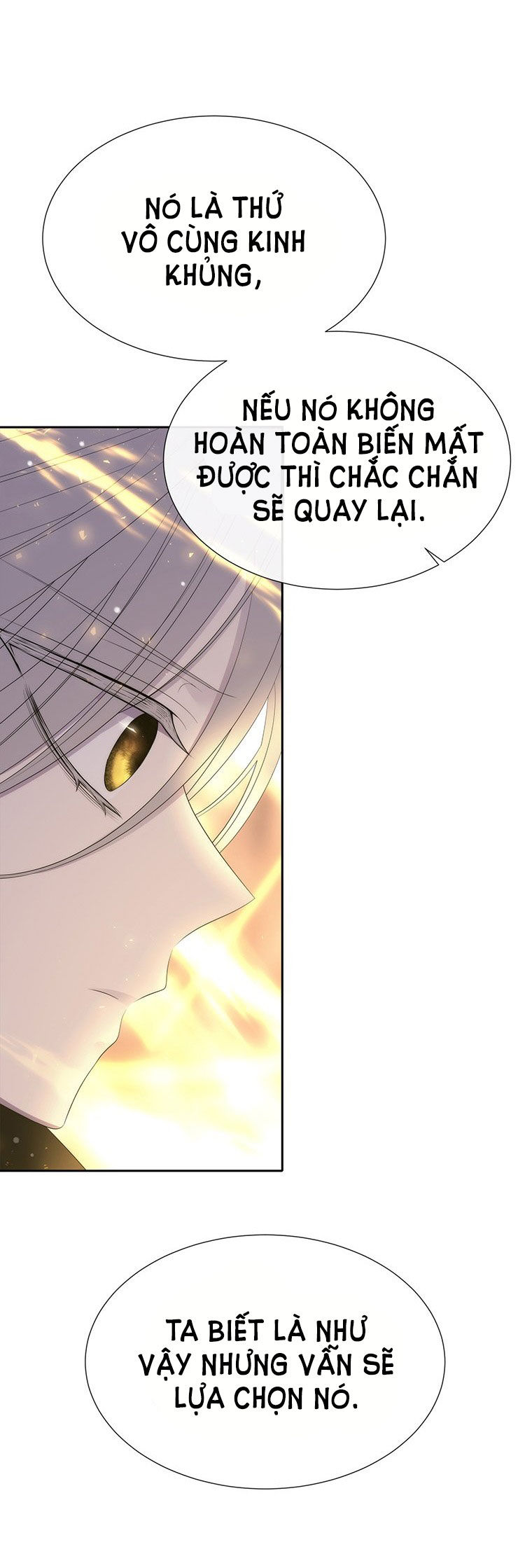 năm môn đệ của charlotte chapter 154.1 10