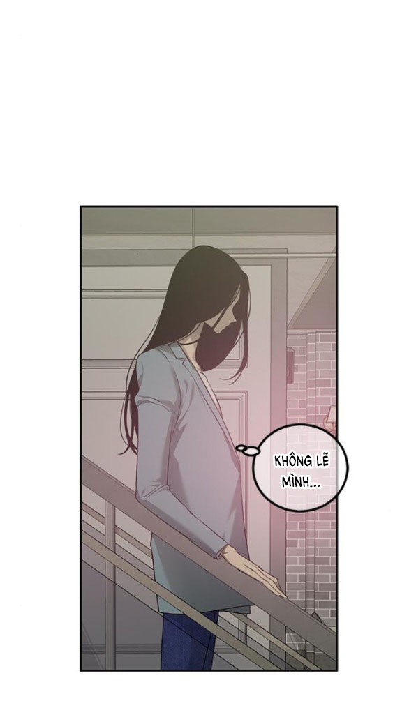 Cạm Bẫy chapter 195.1 18