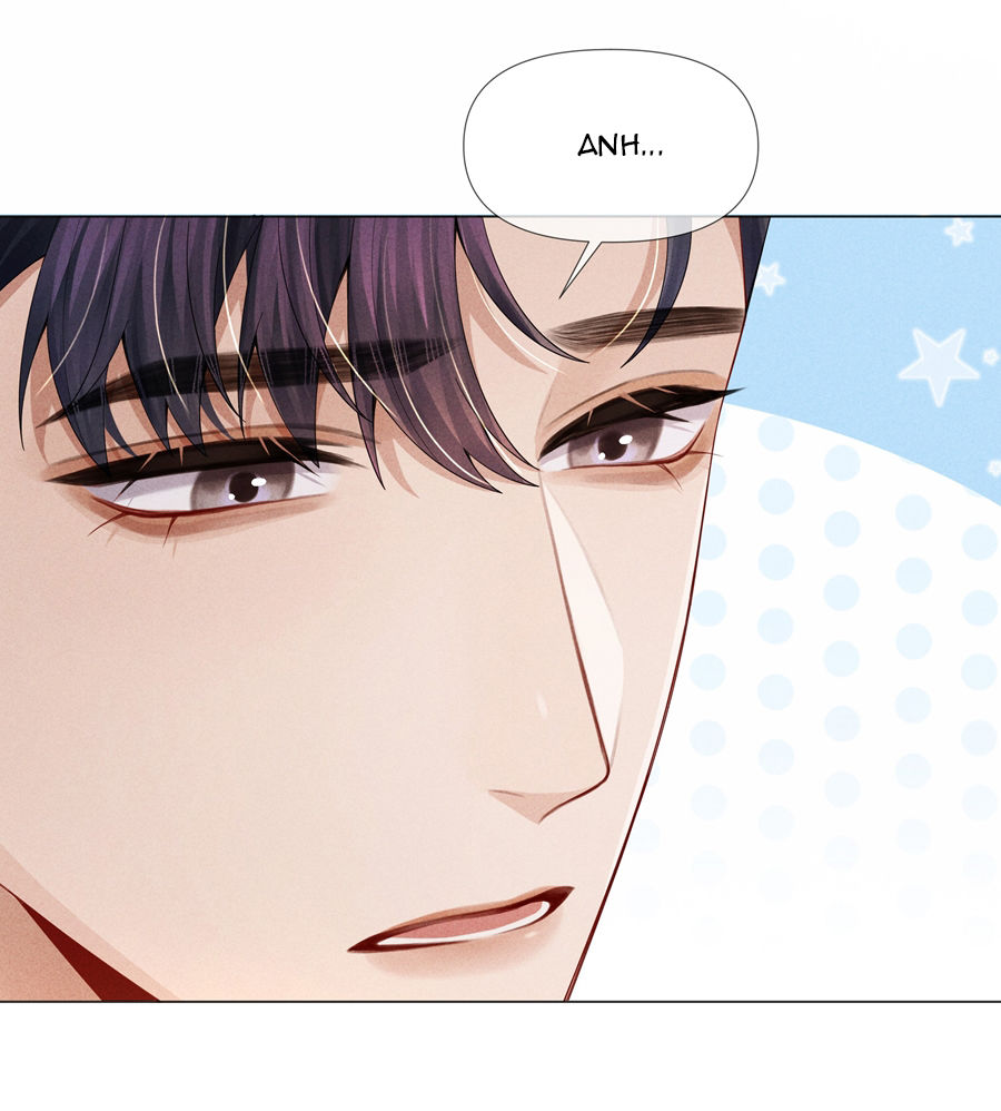 dior tiên sinh chapter 61 7