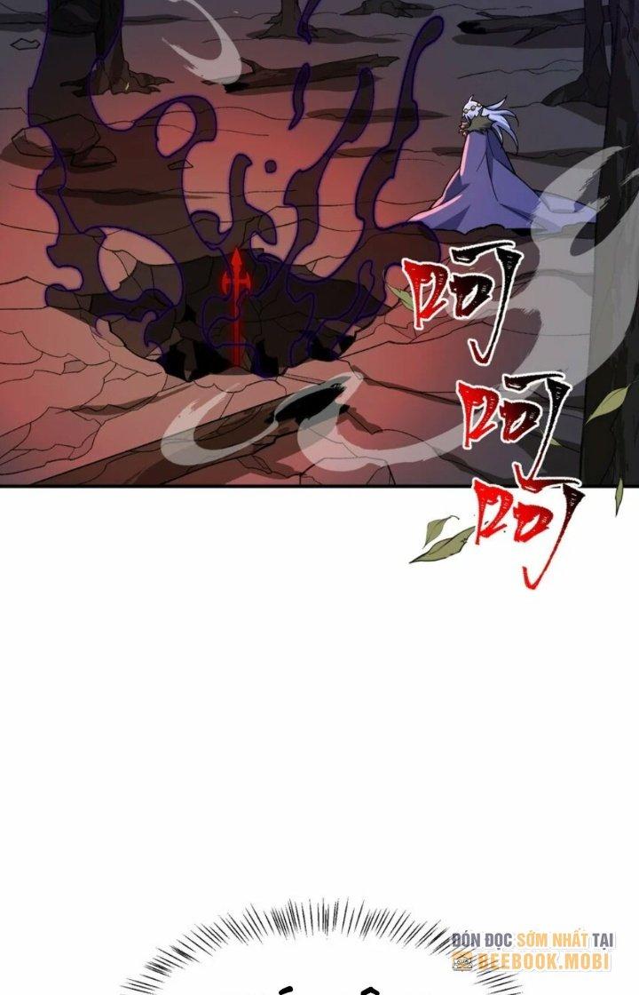 ta tại tu tiên thế giới 5 giờ tới 9 giờ về chapter 18 26