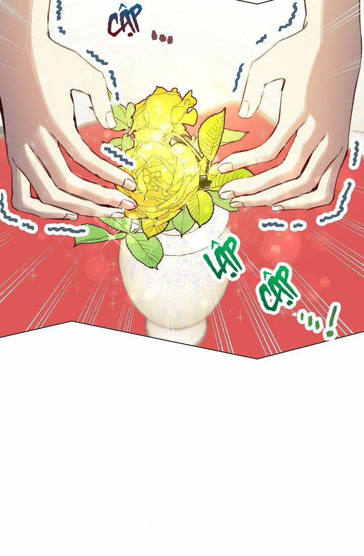 vẻ đẹp của ác ma chapter 21 65