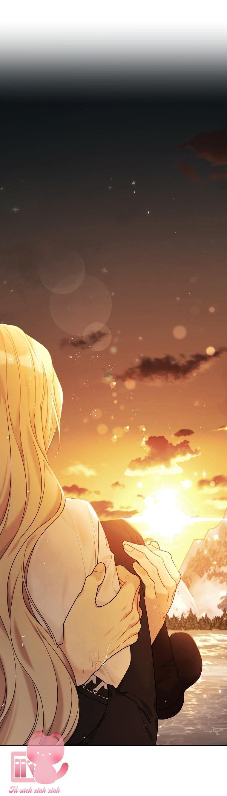 vương miện ngọc bích chapter 73 60