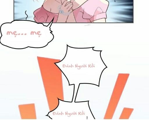 song diện tổng tài sủng thê chỉ nam chapter 2.1 12