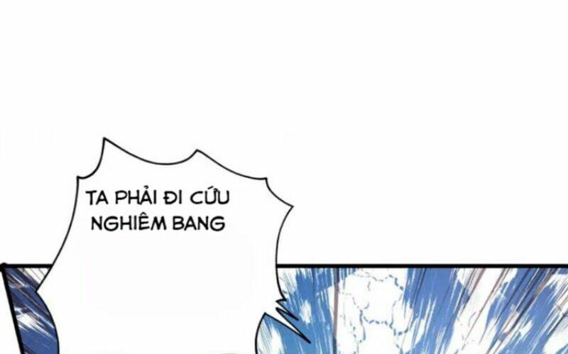 nhập cốt noãn hôn chapter 344 13