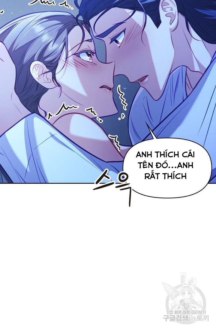 [18+] trăng nơi đỉnh núi chapter 18.1 35