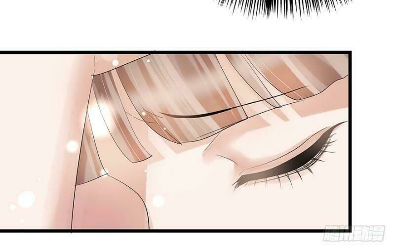 chào buổi sáng, ức vạn manh thê chapter 7 45