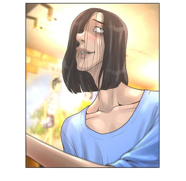 hai mặt chapter 20.5 61