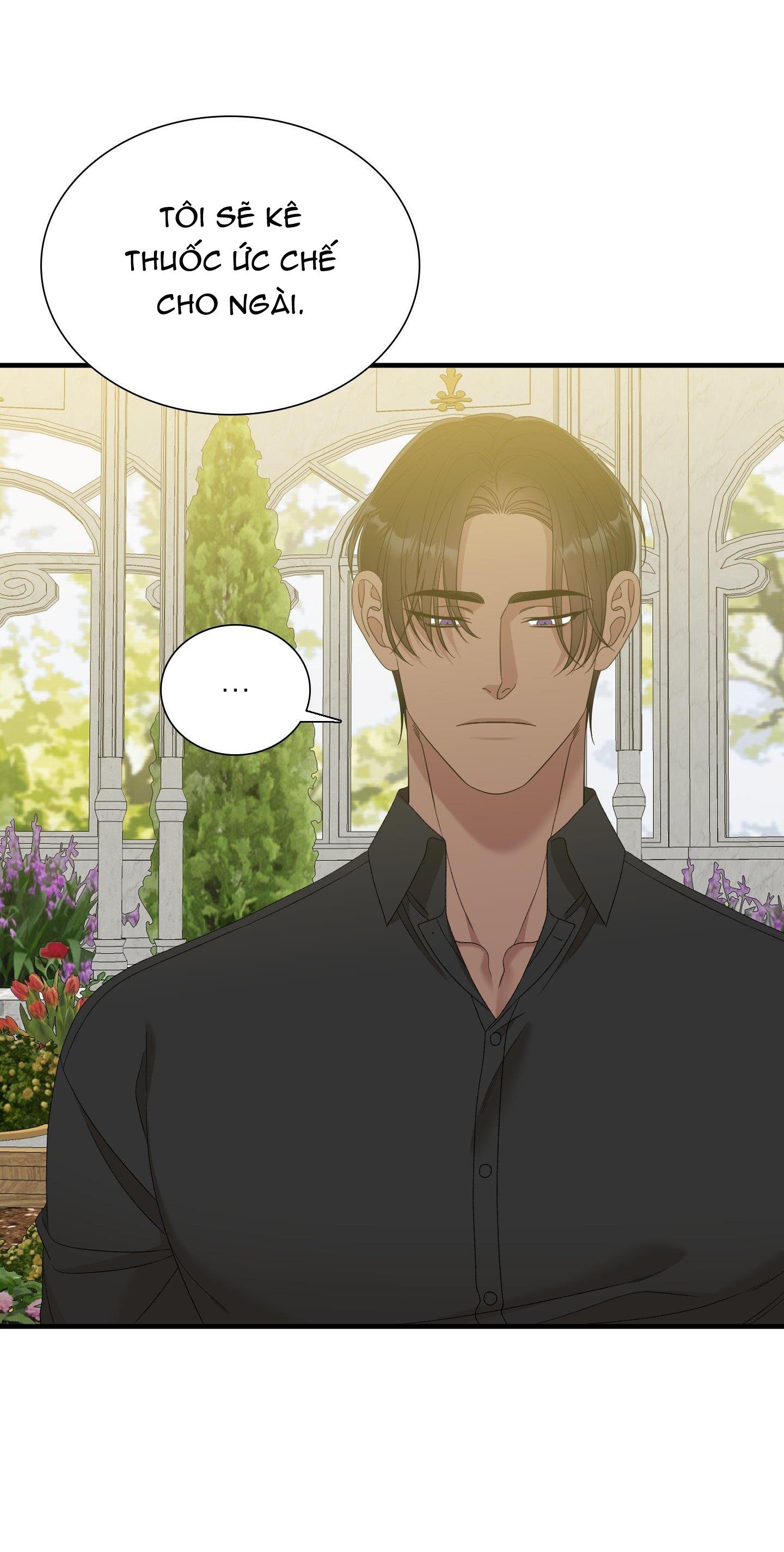 smyrna và capri chapter 49 55